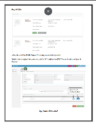 Mhada e-auction: Registration, online application