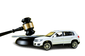 IndusInd Bank Auctions for Car in Eddakkad, Kochi