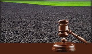 Debts Recovery Tribunal Auctions for Non- Agricultural Land in Dindori, Nashik