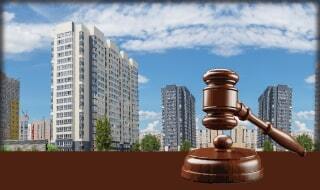 Phoenix ARC Private Limited Auctions for Flat in Haveli, Pune