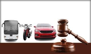 NEW OKHLA INDUSTRIAL DEVELOPMENT AUTHORITY Auctions for Vehicle Auction in gautambudh nagar, Noida