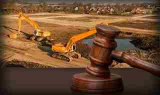 Punjab National Bank Auctions for Industrial Land in Vatva, Ahmedabad