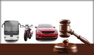 Liquidation E-Auction Auctions for Vehicle Auction in Mumbai City, Mumbai