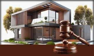 Punjab National Bank Auctions for Villa in Bardez, Goa